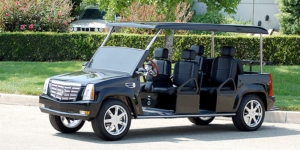 affordable golf cart rental, golf cart rent provincetown