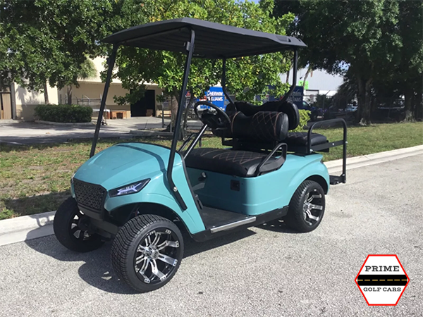 provincetown golf cart rental, golf cart rentals