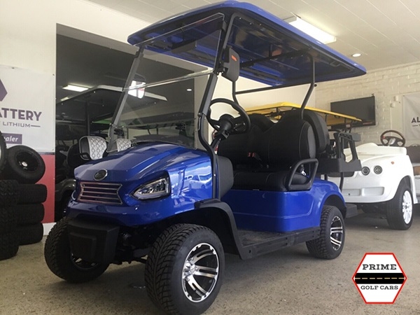 affordable golf cart rental, golf cart rent provincetown