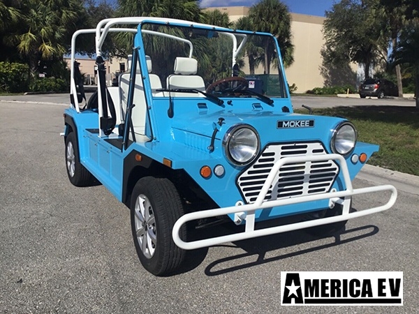 affordable golf cart rental, golf cart rent provincetown