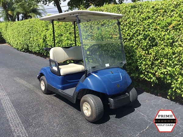 affordable golf cart rental, golf cart rent provincetown