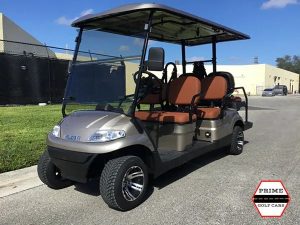 provincetown golf cart rental, golf cart rentals