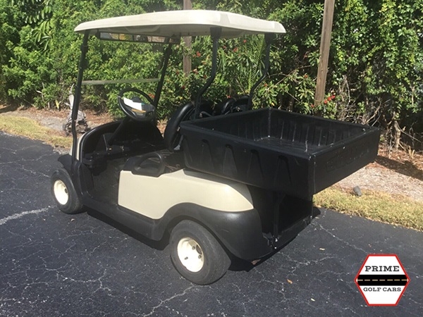 affordable golf cart rental, golf cart rent provincetown