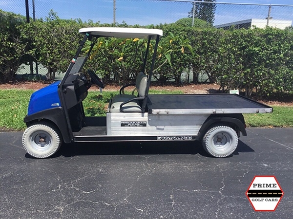affordable golf cart rental, golf cart rent provincetown