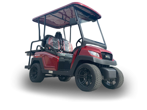 golf car rental provincetown, golf cart rental near me