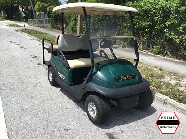 affordable golf cart rental, golf cart rent provincetown