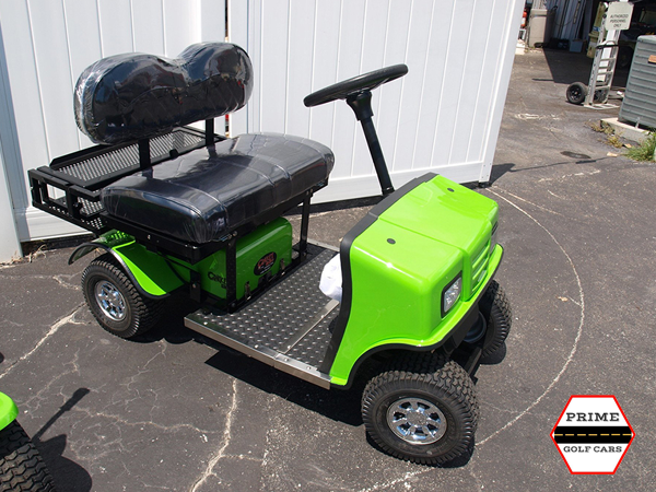 affordable golf cart rental, golf cart rent provincetown