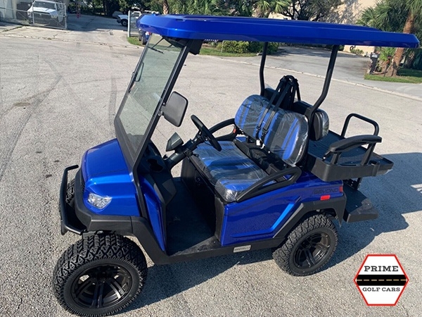 affordable golf cart rental, golf cart rent provincetown