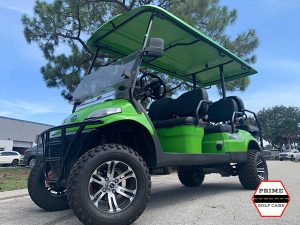 provincetown golf cart rental, golf cart rentals