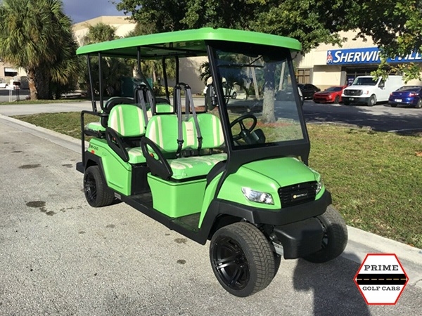 affordable golf cart rental, golf cart rent provincetown