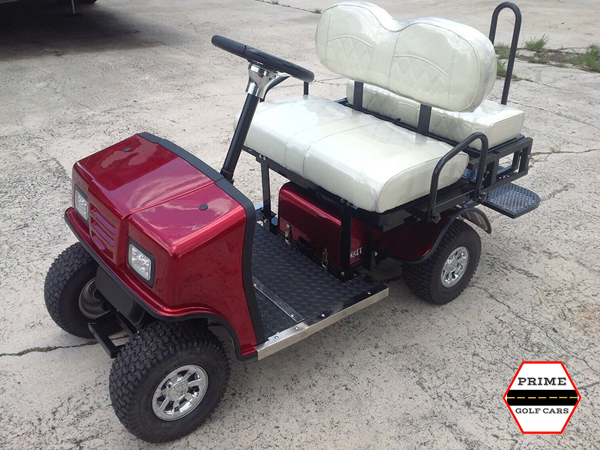 affordable golf cart rental, golf cart rent provincetown
