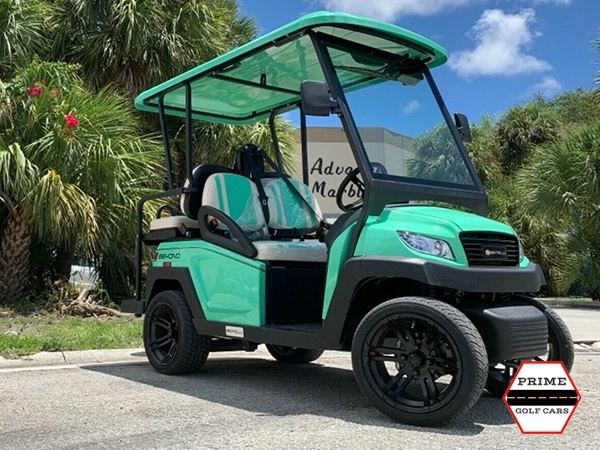 affordable golf cart rental, golf cart rent provincetown