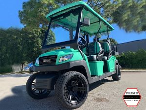 golf cart rental provincetown, provincetown golf cart rental