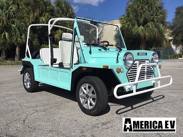 affordable golf cart rental, golf cart rent provincetown