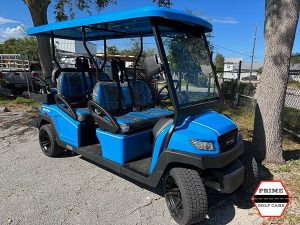 golf cart rental provincetown, provincetown golf cart rental