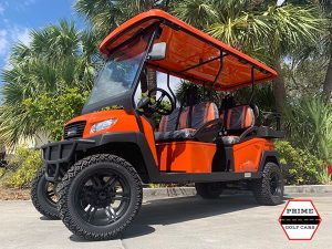 provincetown golf cart rental, golf cart rentals
