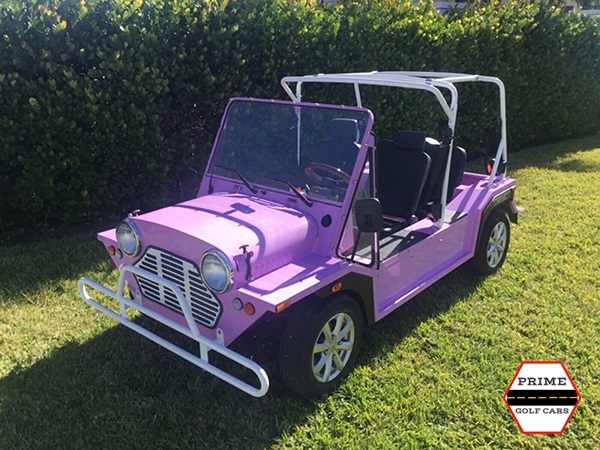 affordable golf cart rental, golf cart rent provincetown
