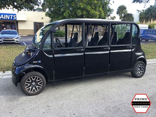 affordable golf cart rental, golf cart rent provincetown