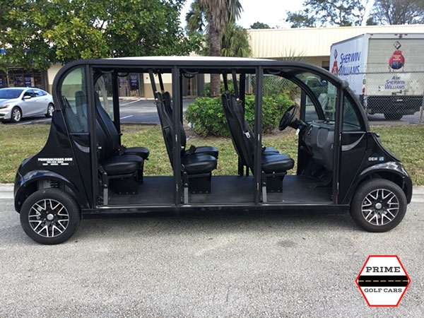 affordable golf cart rental, golf cart rent provincetown