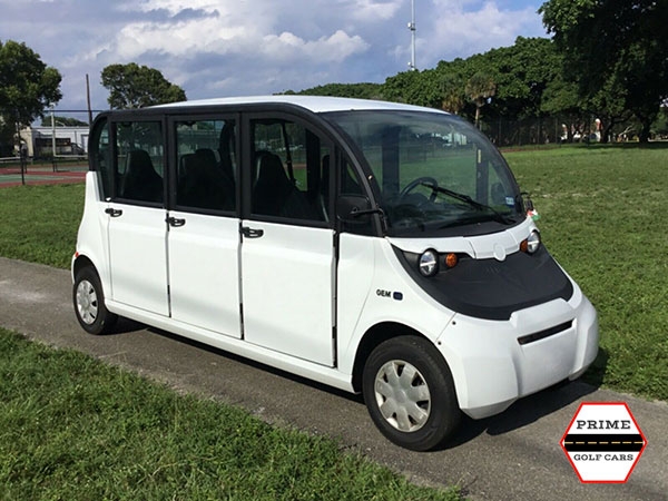 affordable golf cart rental, golf cart rent provincetown