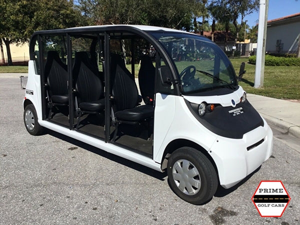 affordable golf cart rental, golf cart rent provincetown