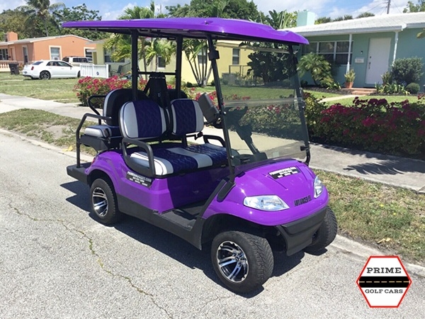affordable golf cart rental, golf cart rent provincetown