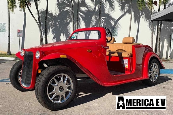 golf cart rental provincetown, provincetown golf cart rental