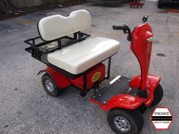 affordable golf cart rental, golf cart rent provincetown