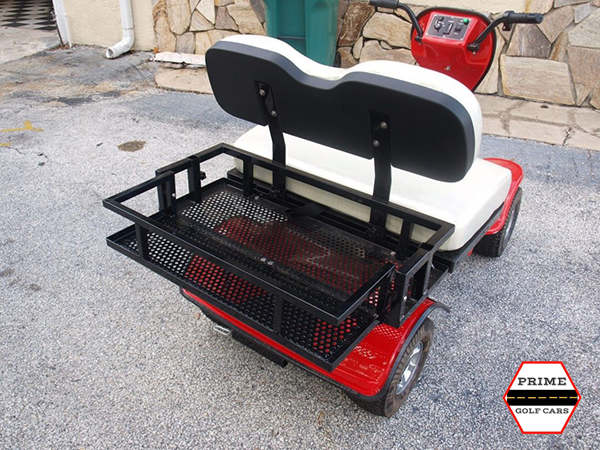 affordable golf cart rental, golf cart rent provincetown