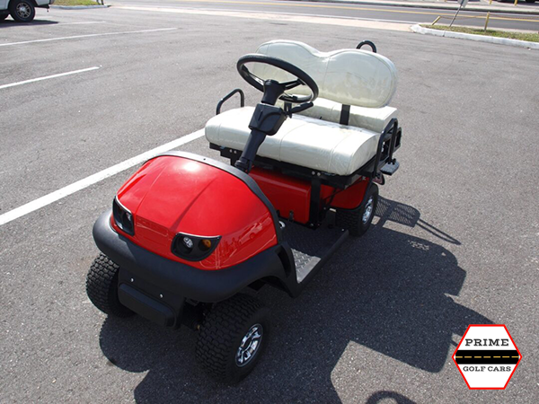 affordable golf cart rental, golf cart rent provincetown