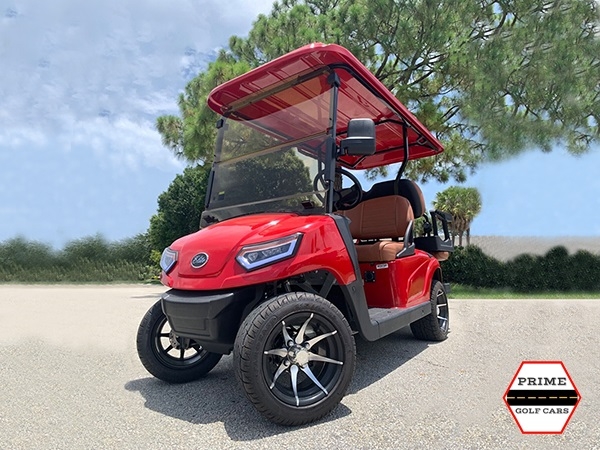 affordable golf cart rental, golf cart rent provincetown