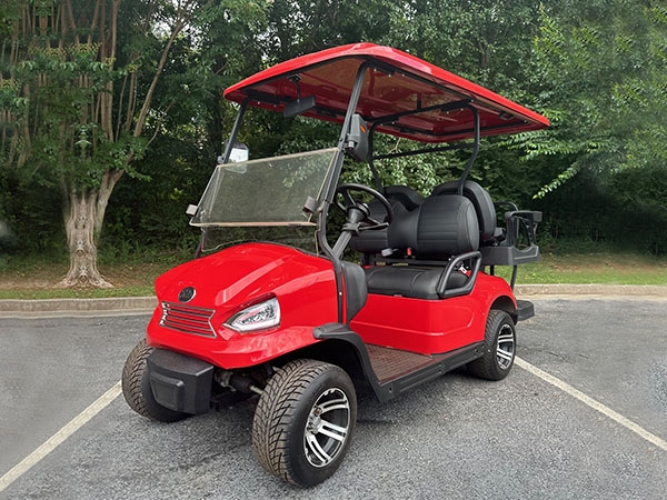 provincetown golf cart rental, golf cart rentals