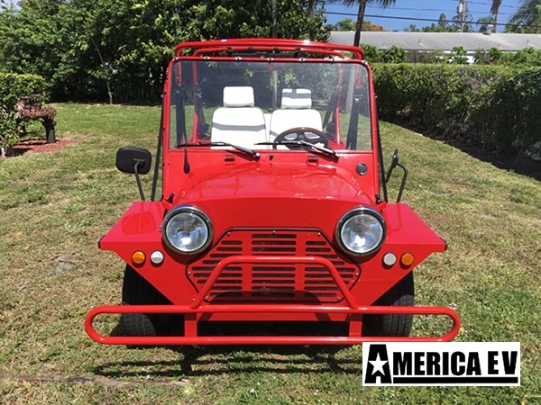 affordable golf cart rental, golf cart rent provincetown