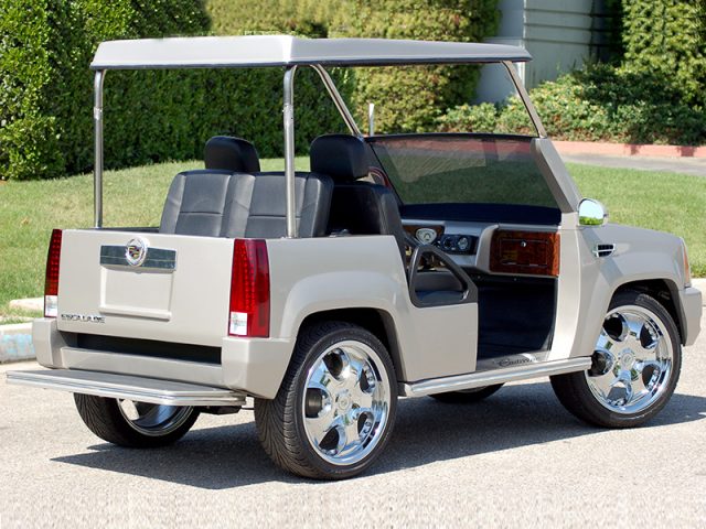 affordable golf cart rental, golf cart rent provincetown