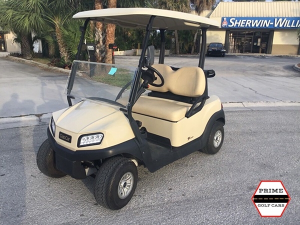 affordable golf cart rental, golf cart rent provincetown
