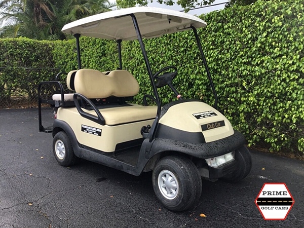 affordable golf cart rental, golf cart rent provincetown