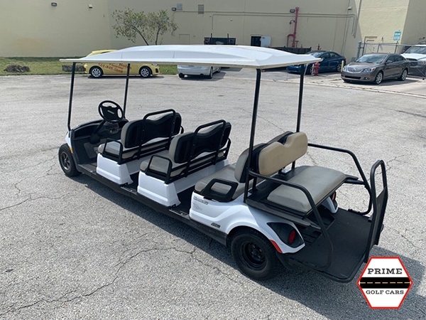 affordable golf cart rental, golf cart rent provincetown
