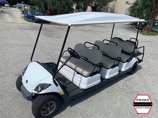 affordable golf cart rental, golf cart rent provincetown
