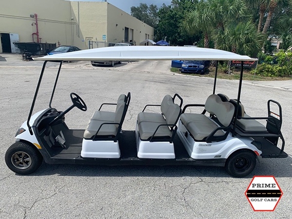 affordable golf cart rental, golf cart rent provincetown