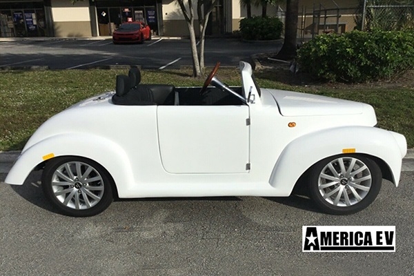 affordable golf cart rental, golf cart rent provincetown