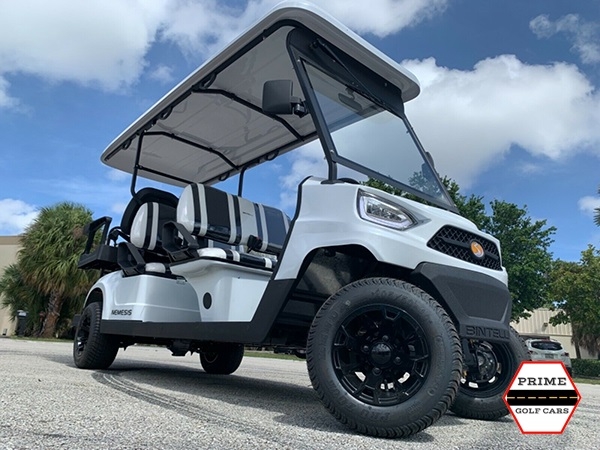 affordable golf cart rental, golf cart rent provincetown