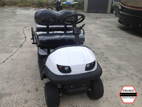 affordable golf cart rental, golf cart rent provincetown