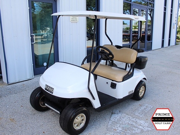 affordable golf cart rental, golf cart rent provincetown