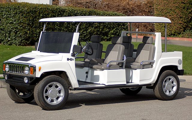 affordable golf cart rental, golf cart rent provincetown
