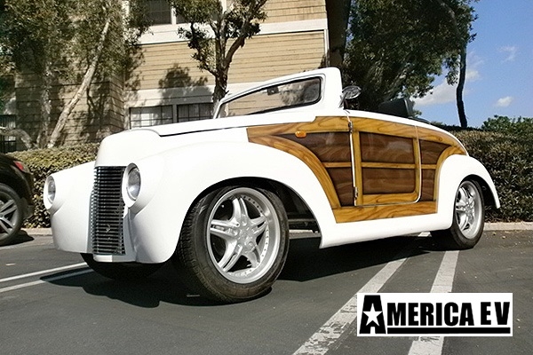 affordable golf cart rental, golf cart rent provincetown