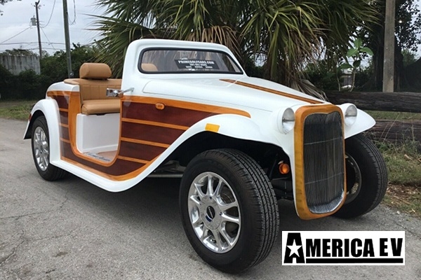affordable golf cart rental, golf cart rent provincetown