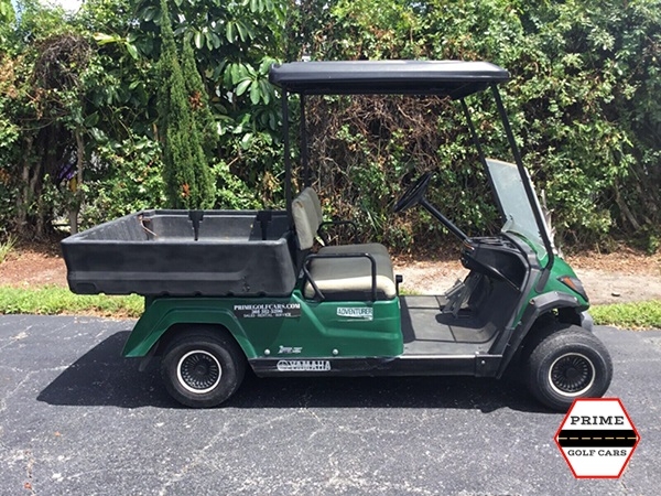 affordable golf cart rental, golf cart rent provincetown