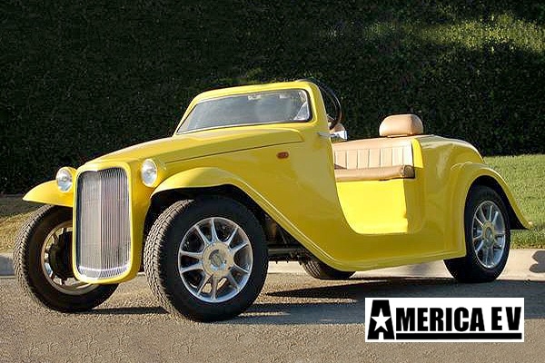 affordable golf cart rental, golf cart rent provincetown
