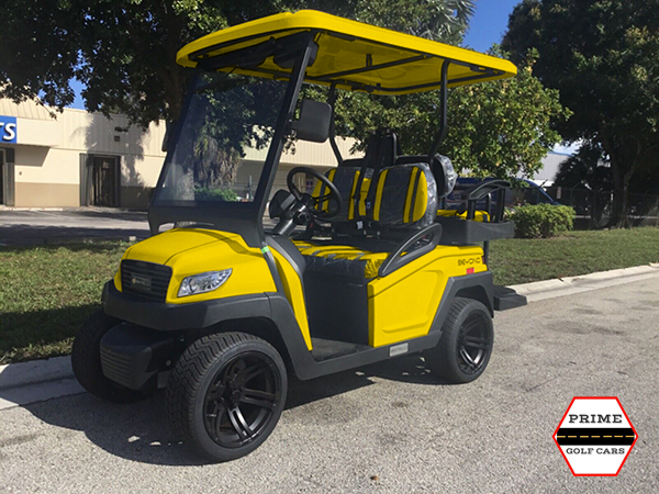 provincetown golf cart rental, golf cart rentals