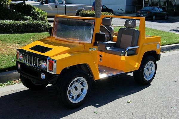 affordable golf cart rental, golf cart rent provincetown